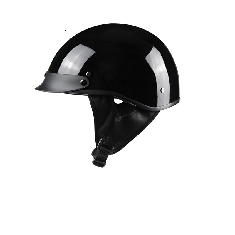 aoyang Safety helmet 661