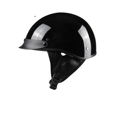 aoyang Safety helmet 661