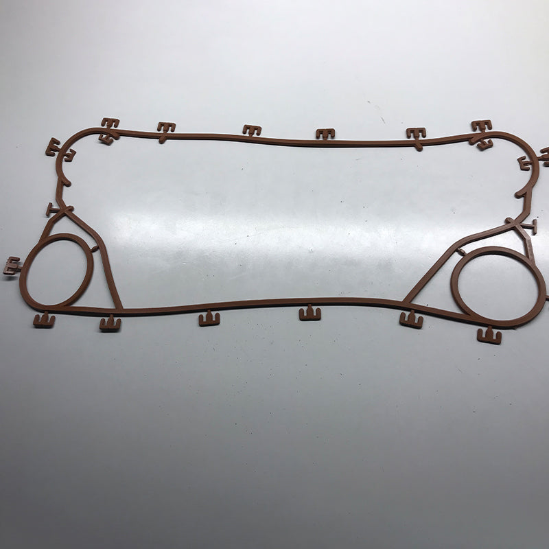 hancai Rubber seal rubber seal ring(Please consult customer service for pricing)
