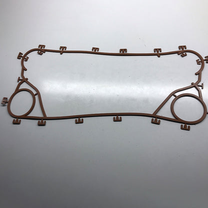 hancai Rubber seal rubber seal ring(Please consult customer service for pricing)