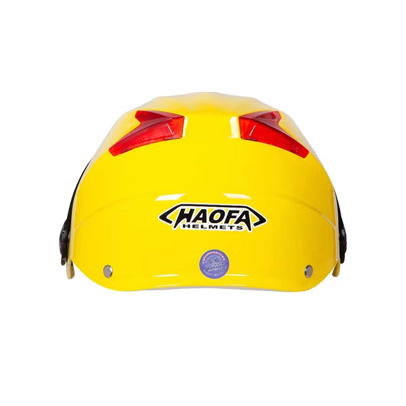 aoyang Safety helmet 603