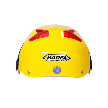 aoyang Safety helmet 603