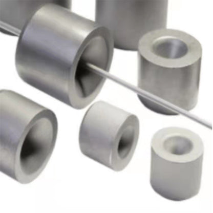JAO high-speed wire drawing die for metal bar(Please consult customer service for pricing)