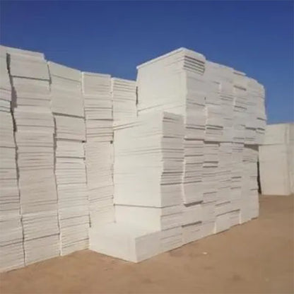 xinguanyuefang XPS Extruded Plate(Please consult customer service for pricing)