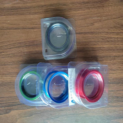 JAO bonded wire plastic wire box(Please consult customer service for pricing)