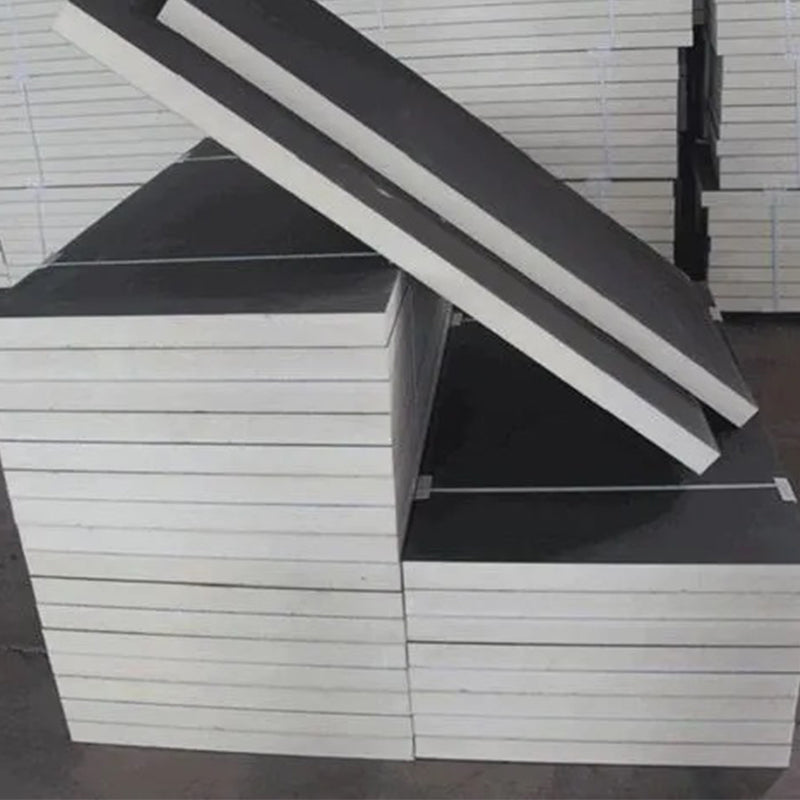 xinguanyuefang Polyurethane composite board(Please consult customer service for pricing)