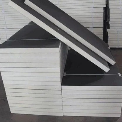 xinguanyuefang Polyurethane composite board(Please consult customer service for pricing)