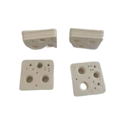 hongyun Silicone rubber wire sealing body(Please consult customer service for pricing)