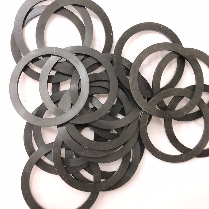 hancai Rubber seal rubber seal ring(Please consult customer service for pricing)
