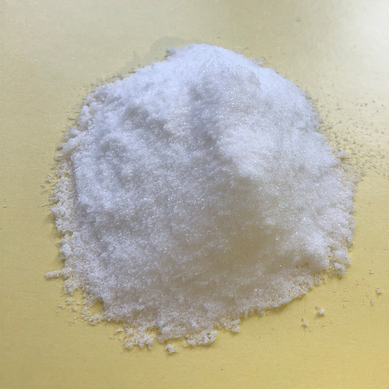 jinxianda  Methylpiperonium(Please consult customer service for pricing)