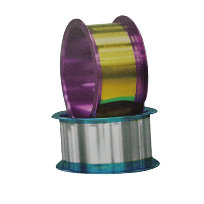 JAO aluminum alloy spool(Please consult customer service for pricing)