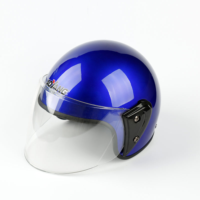 aoyang Safety helmet  801