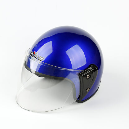 aoyang Safety helmet  801