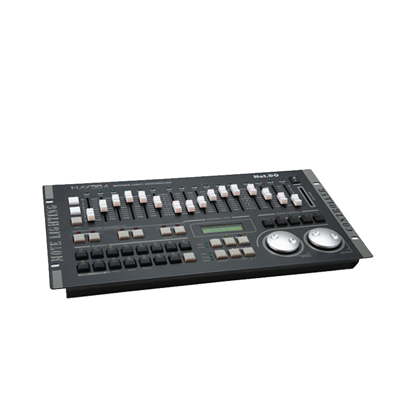 tianying Stage computer light console