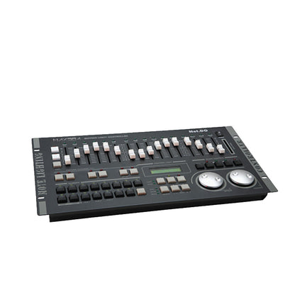 tianying Stage computer light console