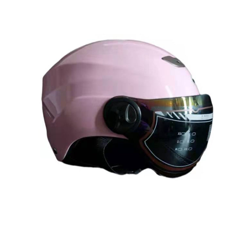 aoyang Safety helmet 303