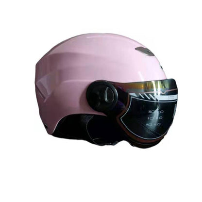 aoyang Safety helmet 303