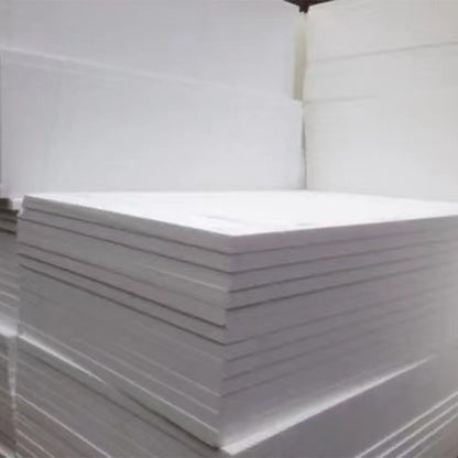xinguanyuefang EPS foam board(Please consult customer service for pricing)