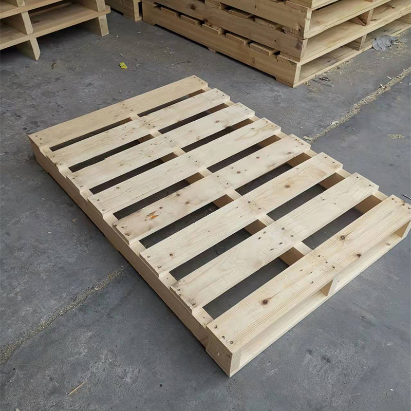 zhongyu Wooden frame(Please consult customer service for pricing)