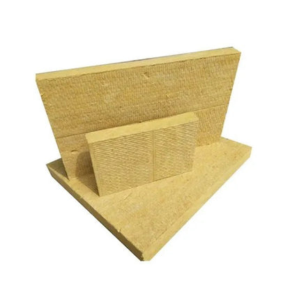 xinguanyuefang Rock wool board(Please consult customer service for pricing)