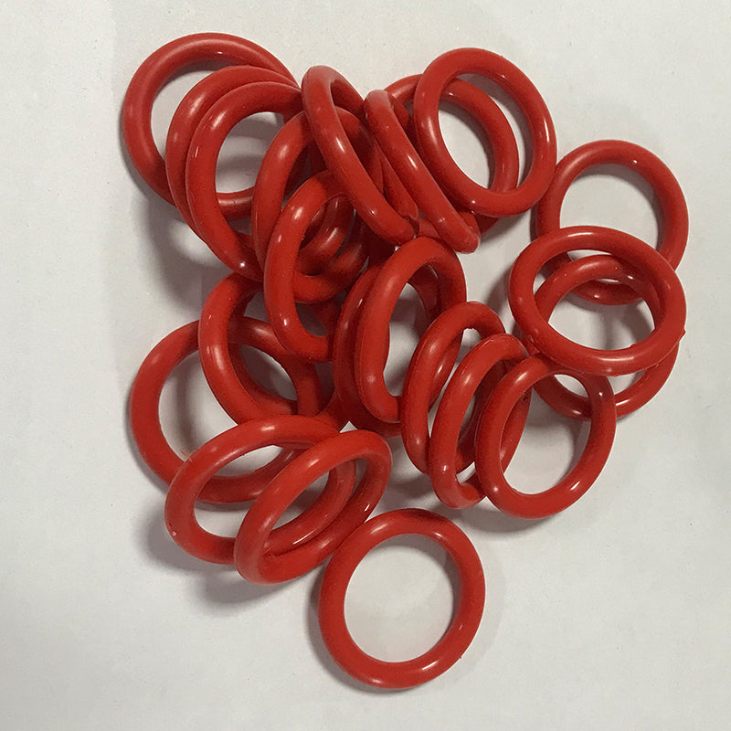 hancai Rubber seal rubber seal ring(Please consult customer service for pricing)