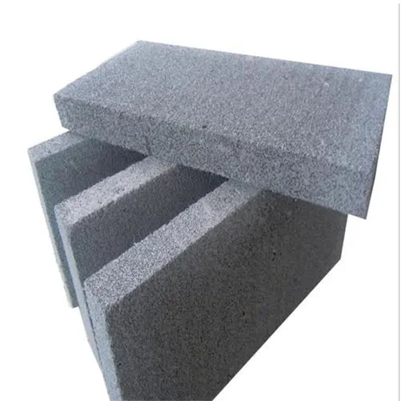 xinguanyuefang Cement foam board(Please consult customer service for pricing)