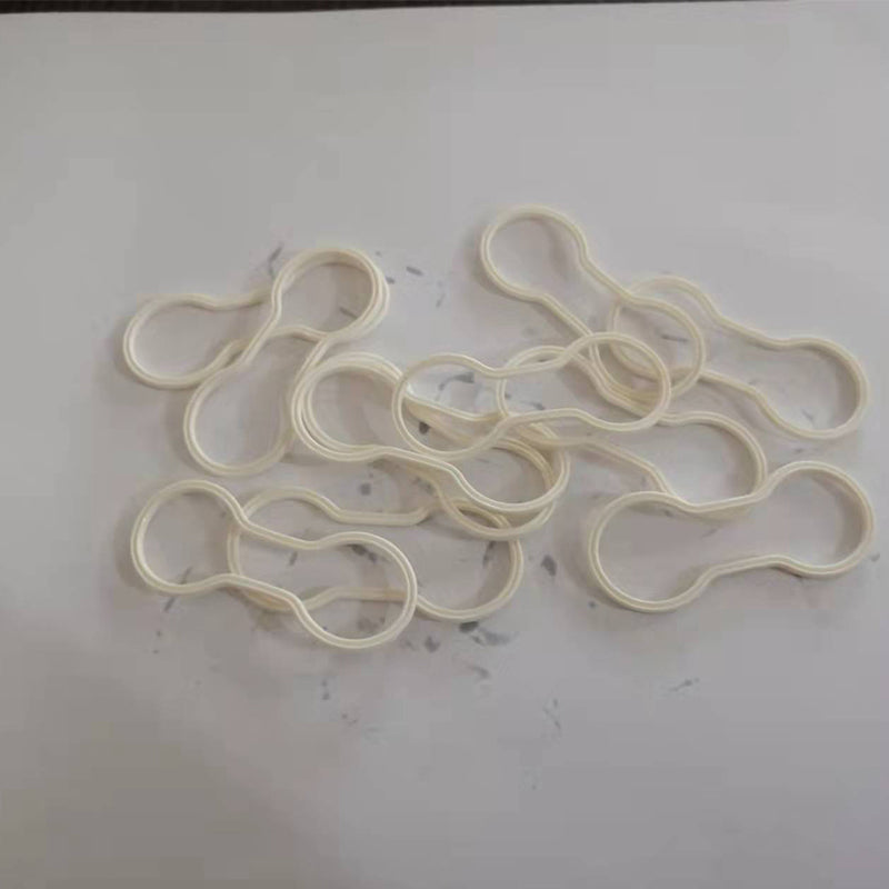 hongyun Silicone rubber sealing ring(Please consult customer service for pricing)