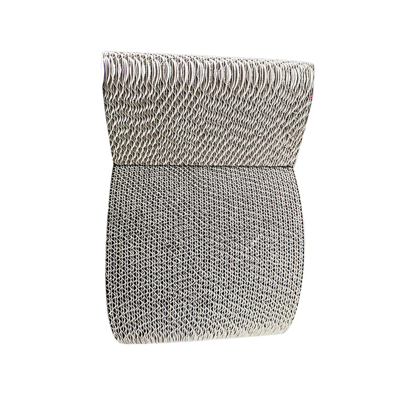 haosen Moon-shaped cat scratch plate(Please consult customer service for pricing)