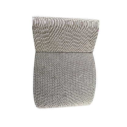 haosen Moon-shaped cat scratch plate(Please consult customer service for pricing)