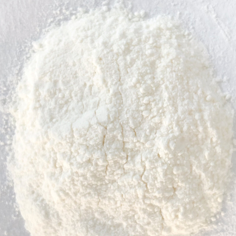 jinxianda Emamectin benzoate(Please consult customer service for pricing)