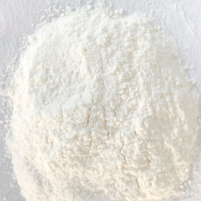 jinxianda Emamectin benzoate(Please consult customer service for pricing)