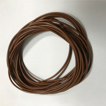 hancai Rubber seal rubber seal ring(Please consult customer service for pricing)