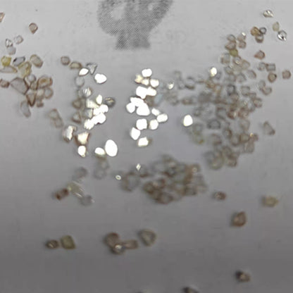 JAO natural diamond wire drawing die(Please consult customer service for pricing)