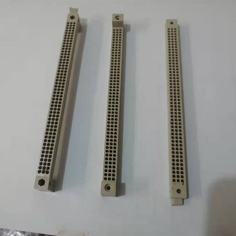 hongyun Plastic mounting plate(Please consult customer service for pricing)