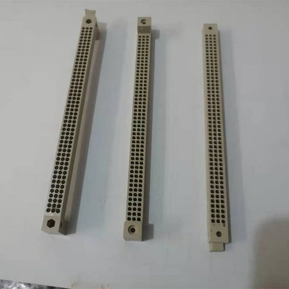 hongyun Plastic mounting plate(Please consult customer service for pricing)
