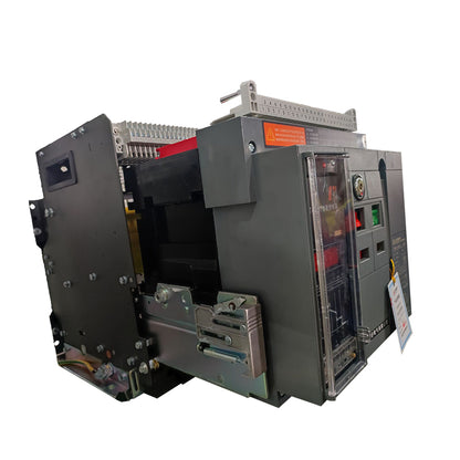 zhengri Universal circuit breaker