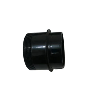 hongyun Precision machining parts(Please consult customer service for pricing)