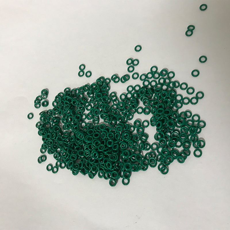 hancai Rubber seal rubber seal ring(Please consult customer service for pricing)
