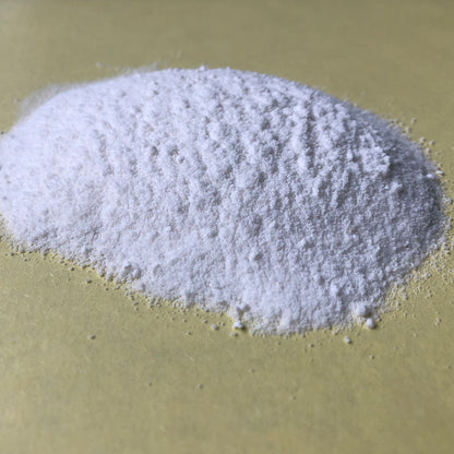 jinxianda Acetazole（Please consult customer service for pricing)