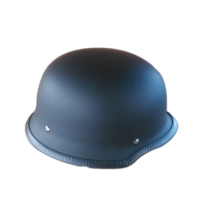 aoyang Safety helmet  315