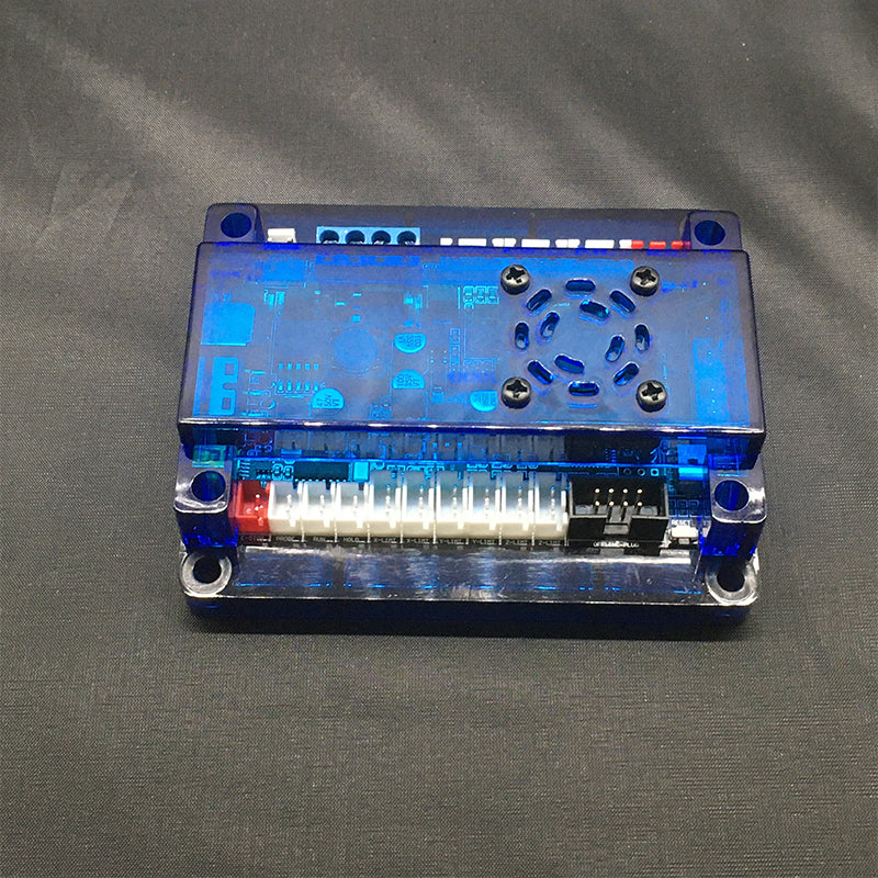 tianying 3-Axis GRBL Control Board GRBL3-10064