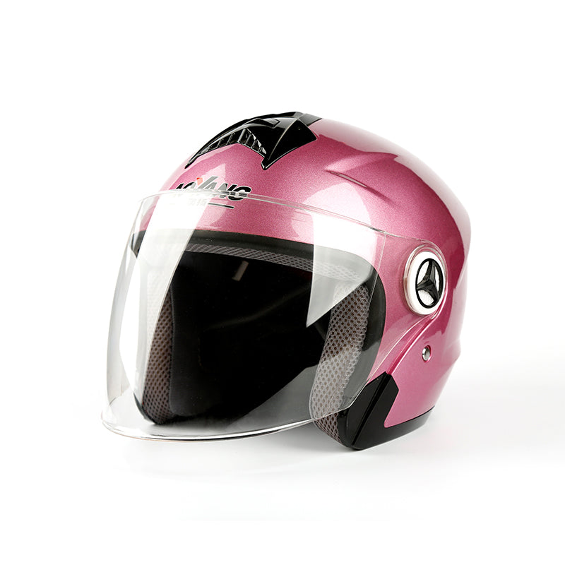 aoyang Safety helmet 802
