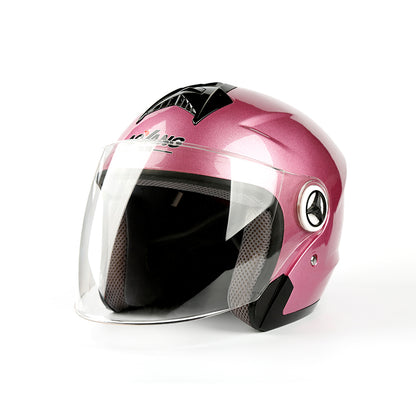 aoyang Safety helmet 802