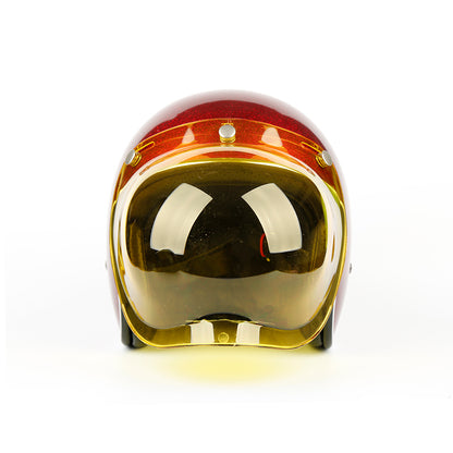 aoyang Safety helmet  590