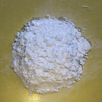 jinxianda  Furosemide(Please consult customer service for pricing)