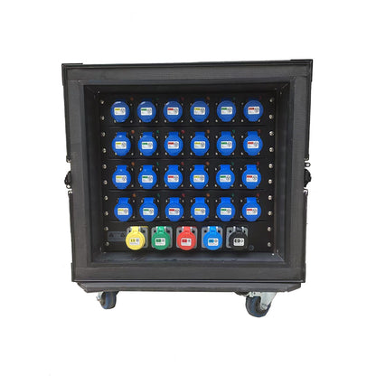 tianying Stage power distribution cabinet