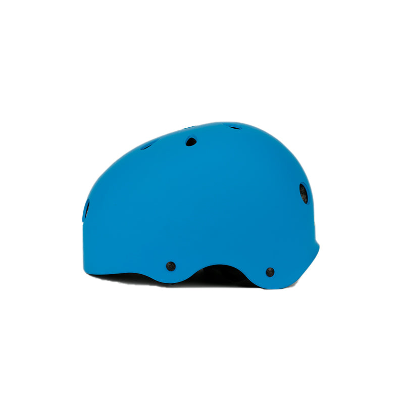 aoyang Safety helmet 663