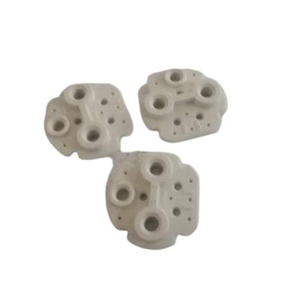 hongyun Silicone rubber wire sealing body(Please consult customer service for pricing)
