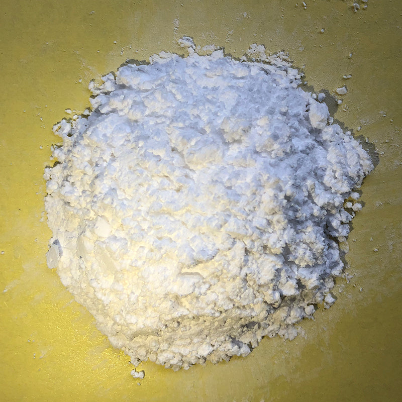 jinxianda  Furosemide(Please consult customer service for pricing)