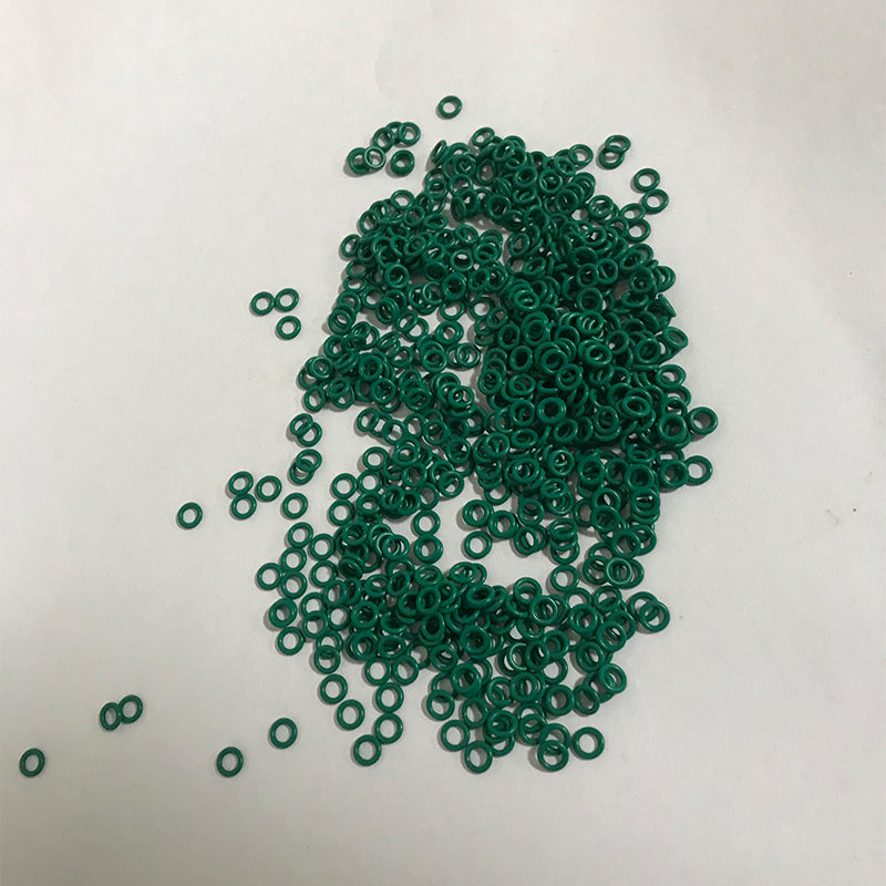 hancai Rubber seal rubber seal ring(Please consult customer service for pricing)